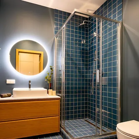 Fabulous Designer In Рига