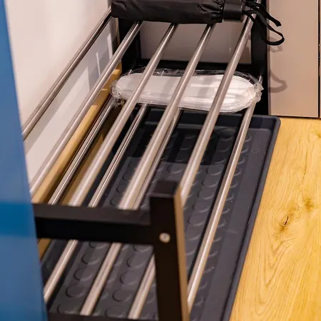 Fabulous Designer In Daire