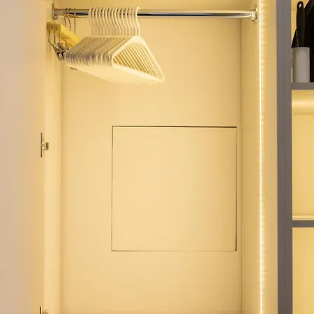 Daire Fabulous Designer In Riga