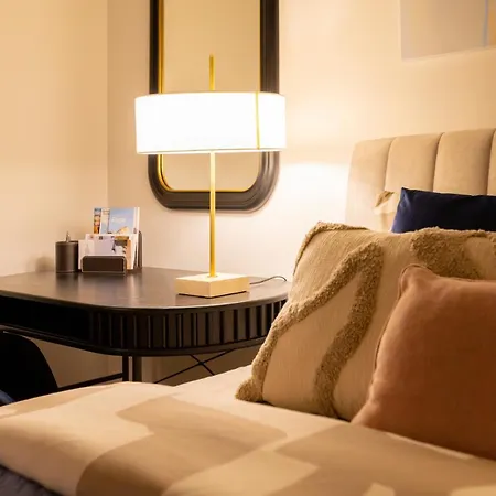 Fabulous Designer In