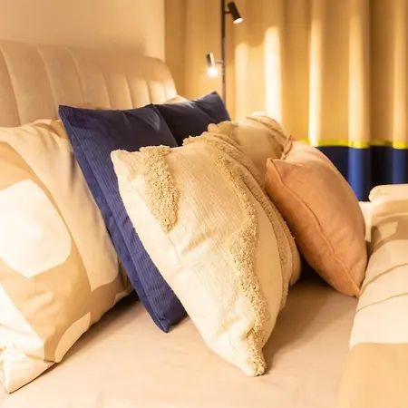 Fabulous Designer In