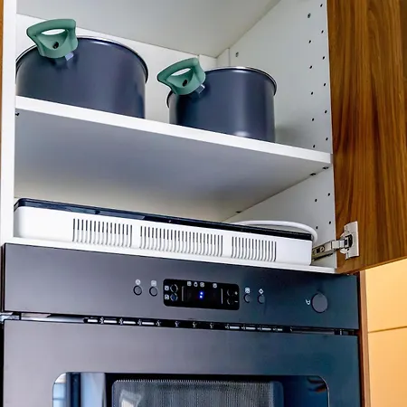 Fabulous Designer In * Riga