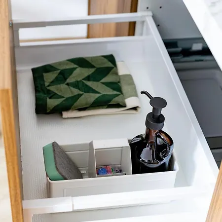 Lägenhet Fabulous Designer In Riga