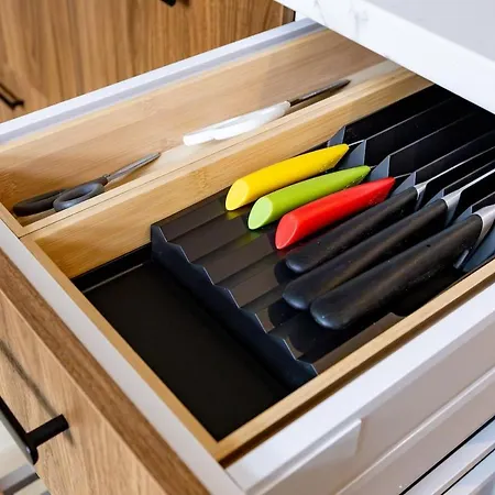 Fabulous Designer In *