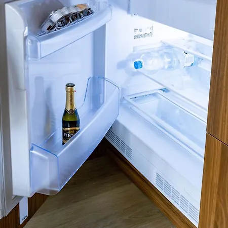 Fabulous Designer In Riga