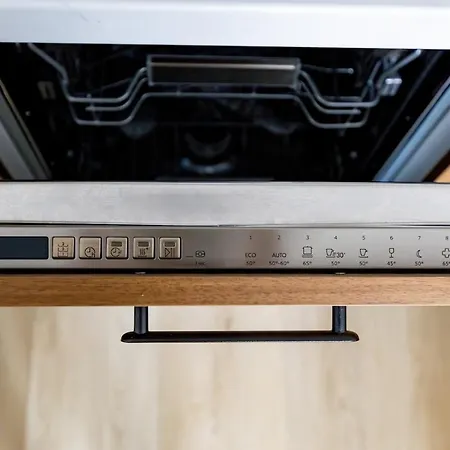 Fabulous Designer In *