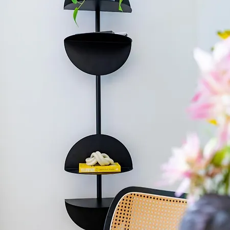 Апартаменты Fabulous Designer In Рига