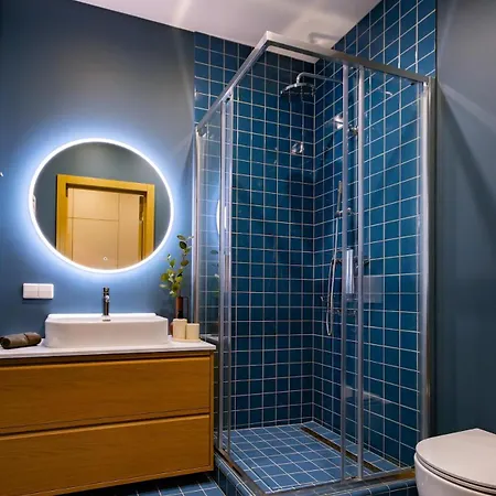 Fabulous Designer In *