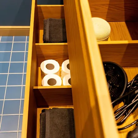 Fabulous Designer In *