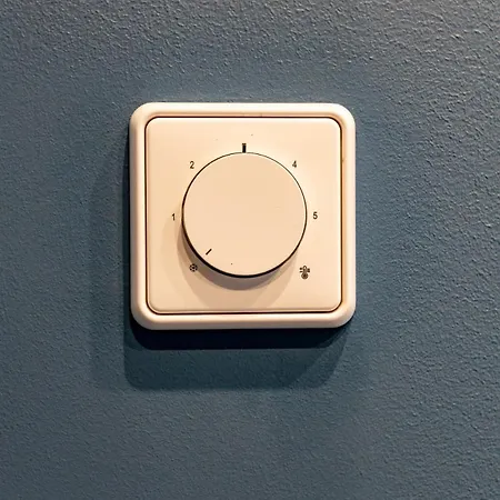 Fabulous Designer In * Riga