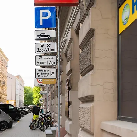 Fabulous Designer In Daire