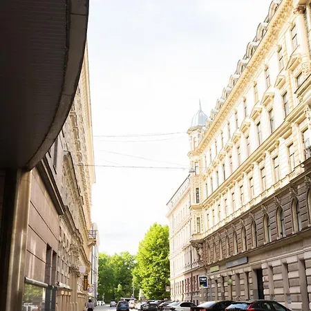 Fabulous Designer In *