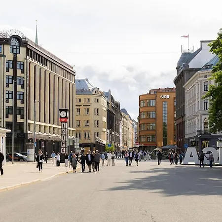 Fabulous Designer In Daire