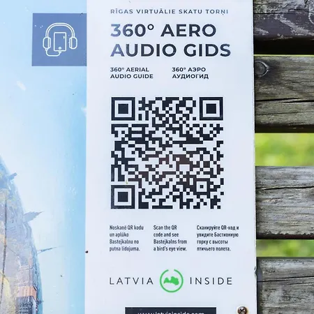 Fabulous Designer In Daire *