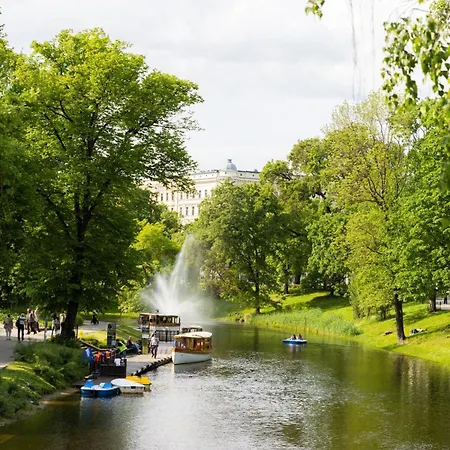 Fabulous Designer In