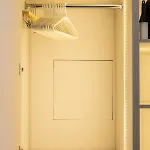 Apartment Fabulous Designer In Riga