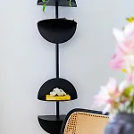 Apartment Fabulous Designer In Riga
