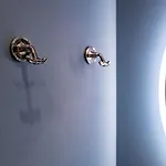 Apartment Fabulous Designer In