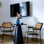 Fabulous Designer In