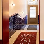 Fabulous Designer In Apartamento Riga