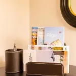 Fabulous Designer In Apartamento Riga
