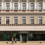 Fabulous Designer In * Riga